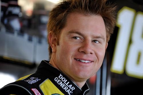 Jason Leffler